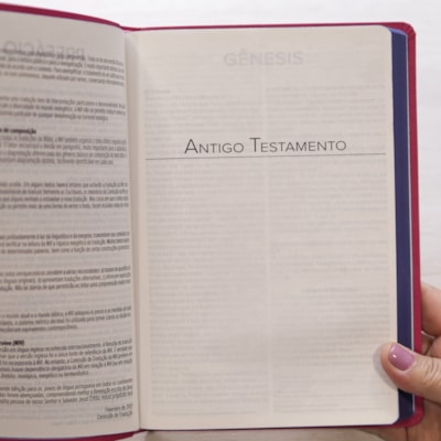 image_caec927b-3888-42e1-abc5-3801c8940470