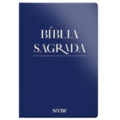 Imagem Principal - 5552532c-6ce9-444d-811c-6f6bcfbca426