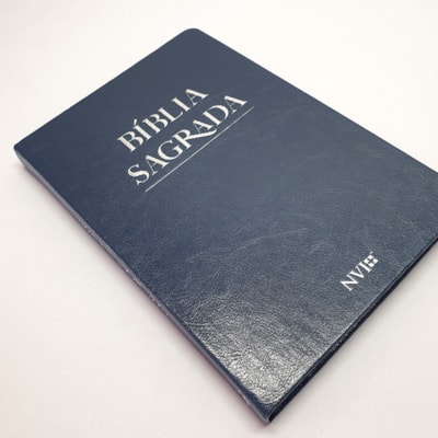 image_c4d4fe24-f9d1-4dfc-96c2-300e0d8b2ea0