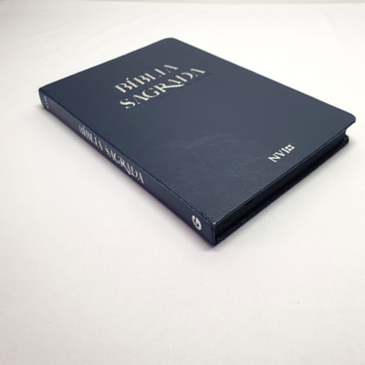 image_57b2220e-dd41-45d1-a115-5213f79a02a4