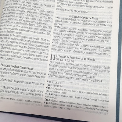 image_e68a385b-8b1c-4583-bfbd-95d729bb7576