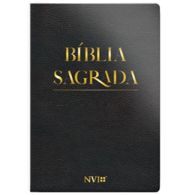 Imagem Principal - 687374bf-3c65-491d-9ff5-71a1d9d998a3