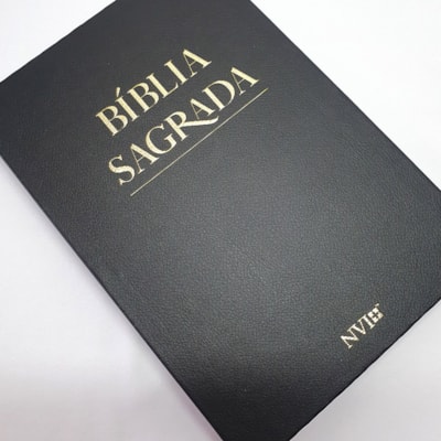 image_0e529747-a06f-4390-893d-36af9fa1b6fb