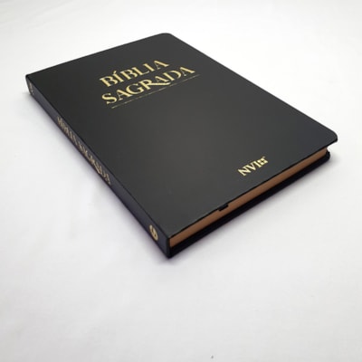 image_104403ec-43ec-48ef-8e41-de621dc79a72