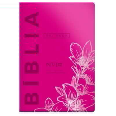 Imagem Principal - de08e1fd-961b-427a-b5df-55b47e53fe90