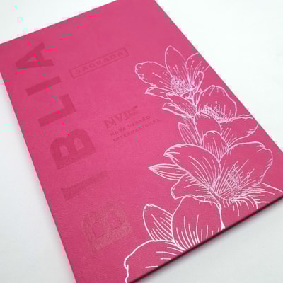 image_a78af9fb-8315-4985-9925-1166c9e2fa29