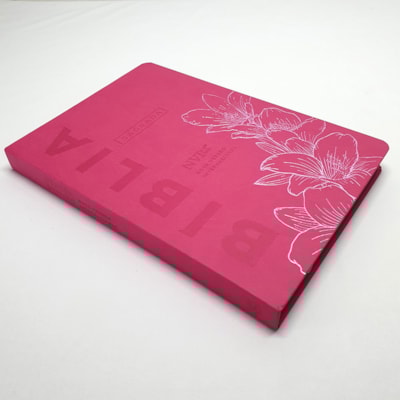 image_961fa50d-fe20-42c0-af48-923f14b94481