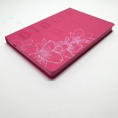 image_3f22f4cf-7a5a-4fd9-b775-c9c6c48f9e28