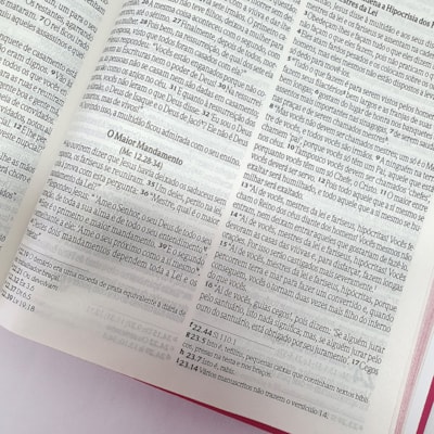 image_58ae1659-741f-463f-90b6-677ec95b1688