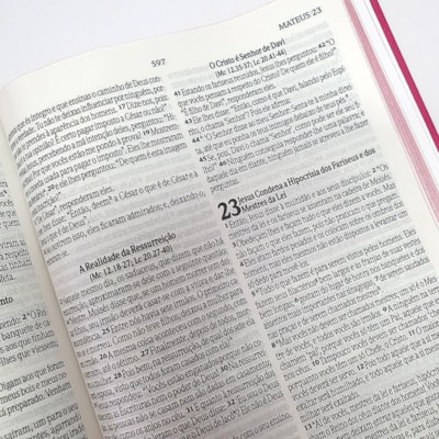 image_cceae723-7563-4ece-9088-15eb077bab3b