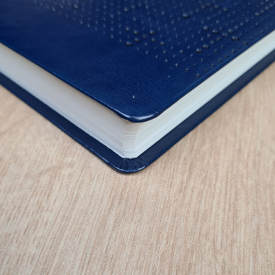 image_1a07a9ef-605d-437f-8844-8fab211871ff