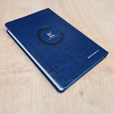 image_07afe563-e0b0-4ddf-816e-339826940812