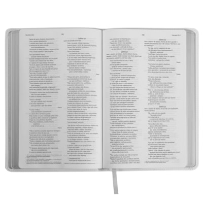 image_5a38c2f9-1345-43b8-b62c-622b4ebb3ebd