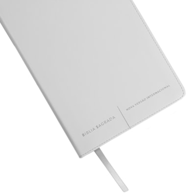 image_65799e20-8675-476b-9f0c-11d16e3dc5f2