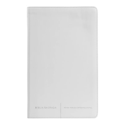 image_6c46885e-4b50-474f-99e8-a33a96a4a0cb