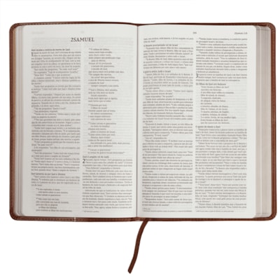 image_4f00daa2-735c-4559-a96f-9b3aa18b1241