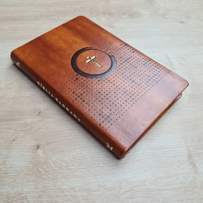 image_7260ec6d-7f38-41f6-b1f4-fdfa1a16bc2b