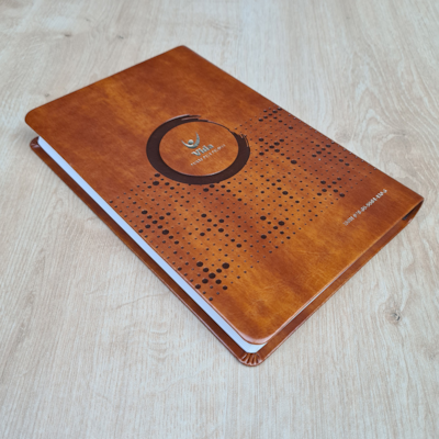 image_77cd53a3-b67a-4389-b25b-de4cbaea34eb