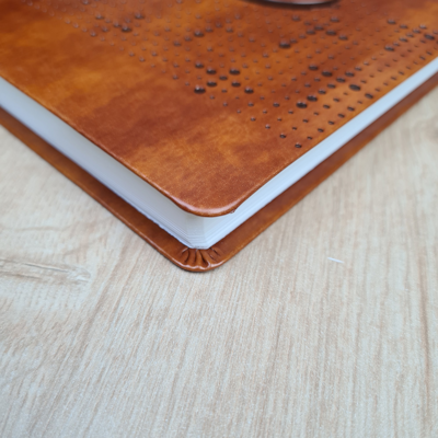 image_2fa09790-940d-4109-8c32-38e4b9294de0