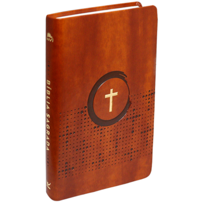 Imagem Principal - 92695cb9-c715-4dab-958d-b16e9525018d