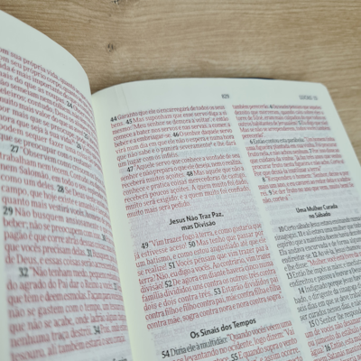 image_2cd7b970-91bf-45aa-82ad-850c22b68dda