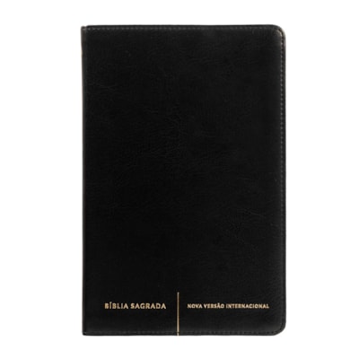 image_0c4baee7-98f8-4554-a55b-004a5acaa4d9