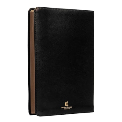 image_4a8a86d7-2e7d-4585-af4b-a76e4feef3ae