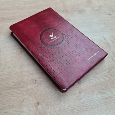 image_15048e74-568f-4084-8a24-79d553961428