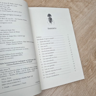 image_4d3d75e5-6370-4ab7-aa7e-3f7b056abba3