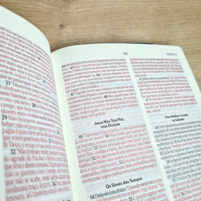 image_e3ccadfc-9cde-4d39-bf07-6f5fb7ba2e77