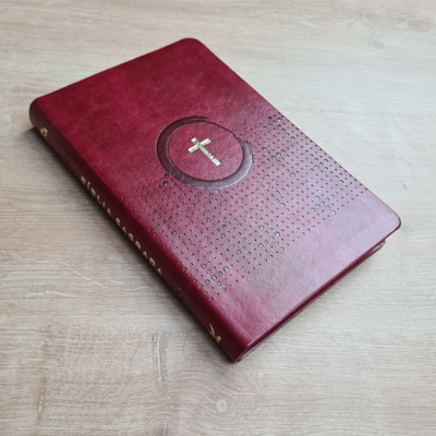 image_f49006f6-e0b6-4f48-b3d9-80f9788a6860