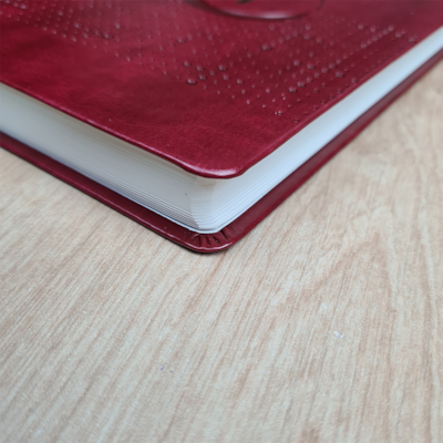 image_dc1213f0-7a31-4e70-8003-678cccd32f3a