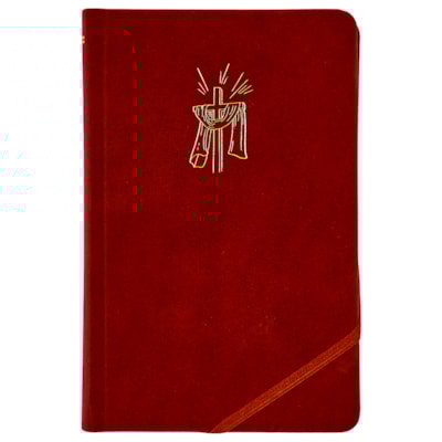 image_68e7e7f2-3ed2-4173-b56b-9d1b5ff44259