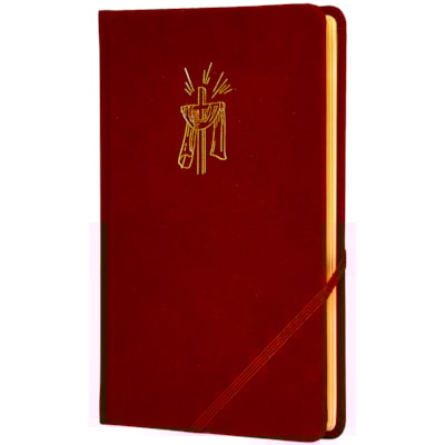 image_7b5c5fd9-dbbd-4eb2-8e6e-ac22d41be7ed