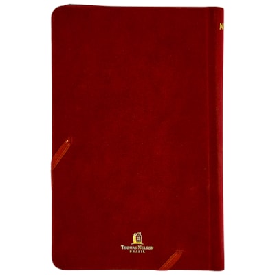 image_27b73bdd-9006-4248-9874-f3df87ad69a8