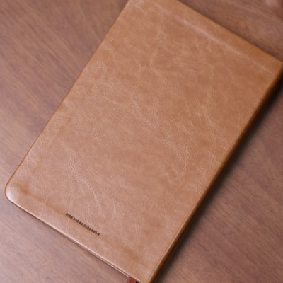 image_4cf32e2e-f7ed-441f-a7db-74c0160d220f