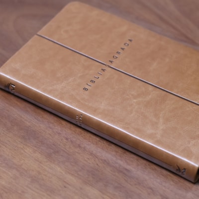 image_110bf478-3f22-413c-a873-7cf4268bb450