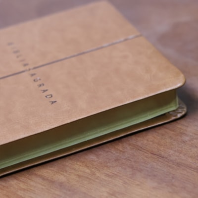 image_008b3f72-2316-43ef-8c70-1351b2e78224