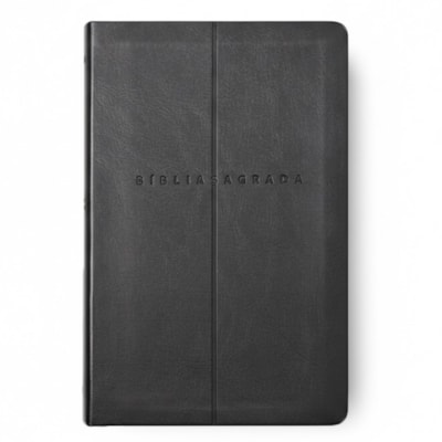 Imagem Principal - 054d095b-defb-4e4e-a239-39b24522af48