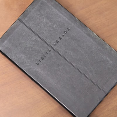 image_c1b6a733-2409-4c84-9e03-f1cb817c2fae