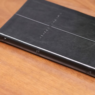 image_02227787-4e0b-42fc-b76c-3e7085e66ff8