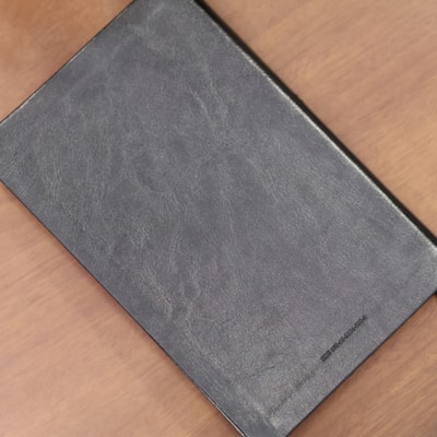 image_ae525916-1760-4ff5-935e-14979b342dd8