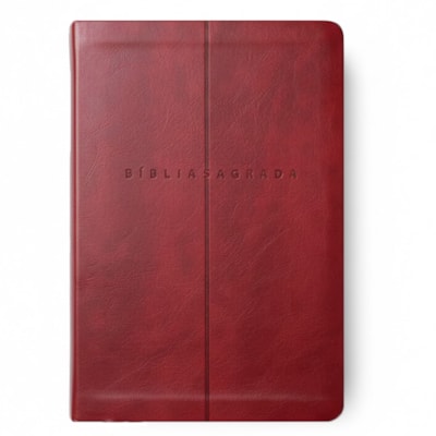 Imagem Principal - aad3eba2-0ff3-42d4-9a01-ceb3c239f193