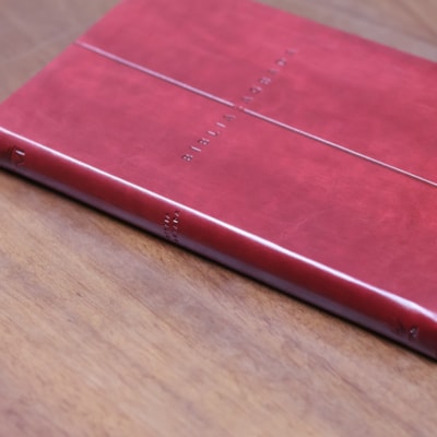 image_0e66172c-eac4-4c9b-97d3-320b769080a1