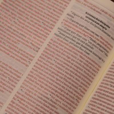 image_0cbbc5a3-0e93-4cb8-b4da-1c76b5c5bab8