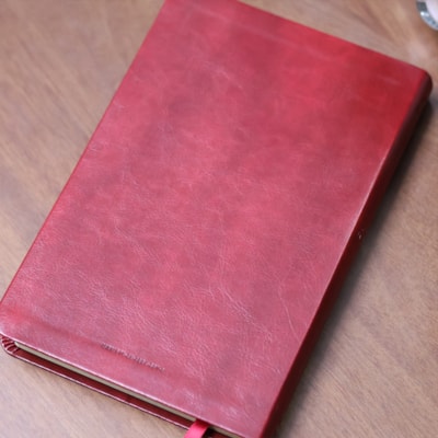 image_9b53de5f-605d-45f4-a2c2-ed11f628f26e