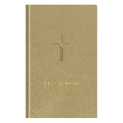 Imagem Principal - 2ae6b371-dc6d-455b-9a26-28941ee2ae5c