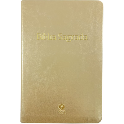 Imagem Principal - 571bace4-6612-4666-a446-326cfbfab5fa