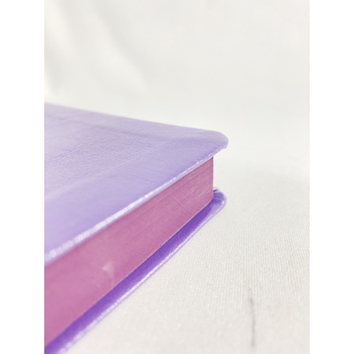 image_096aacca-28a2-4e3c-a272-527d97f2fe9e