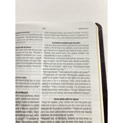 image_bb53fc5c-6a65-4ae0-beb0-81d3848f9a8c